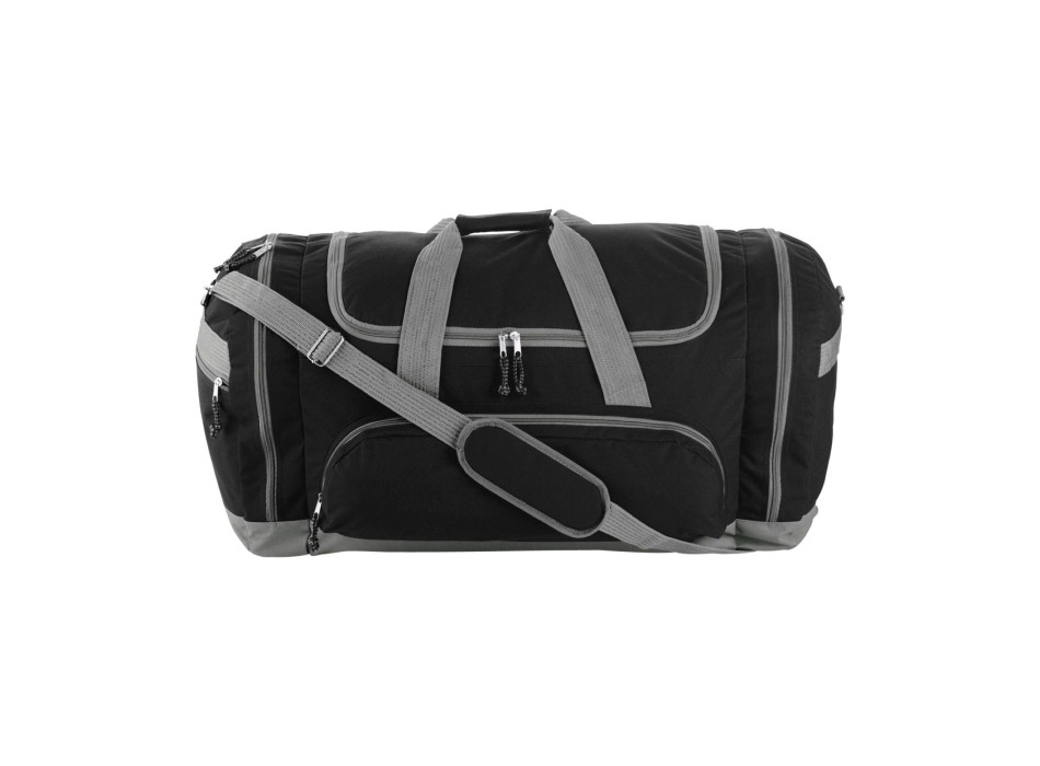 Sports bag Lorenzo | 85 l FullGadgets.com