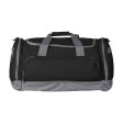 Sports bag Lorenzo | 85 l FullGadgets.com
