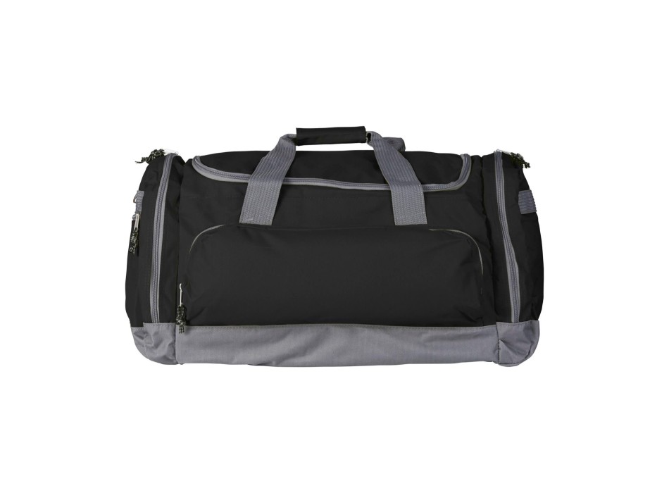 Sports bag Lorenzo | 85 l FullGadgets.com