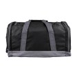 Sports bag Lorenzo | 85 l FullGadgets.com