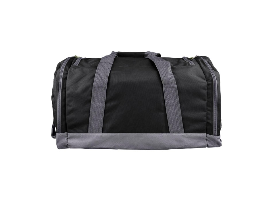 Sports bag Lorenzo | 85 l FullGadgets.com