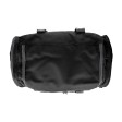 Sports bag Lorenzo | 85 l FullGadgets.com