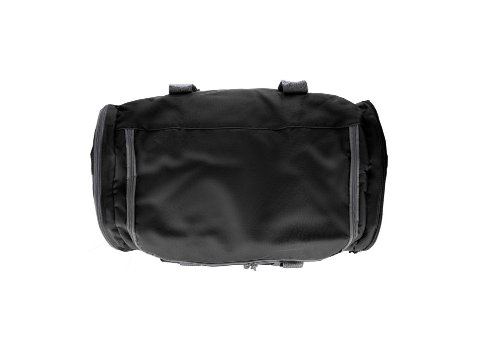 Sports bag Lorenzo | 85 l FullGadgets.com