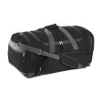 Sports bag Lorenzo | 85 l FullGadgets.com