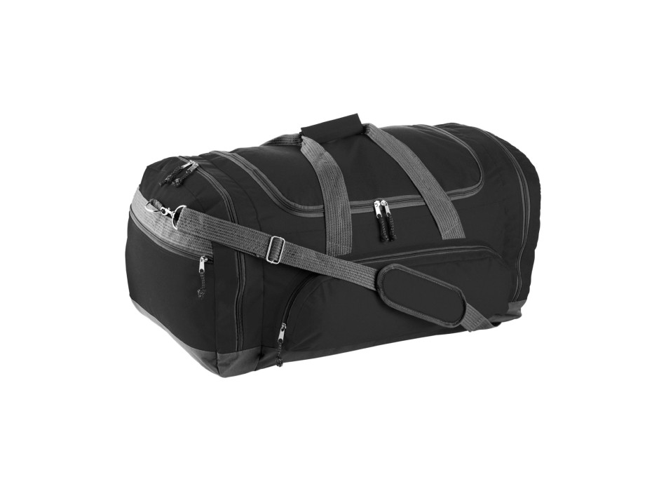 Sports bag Lorenzo | 85 l FullGadgets.com