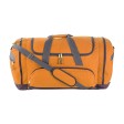 Sports bag Lorenzo | 85 l FullGadgets.com