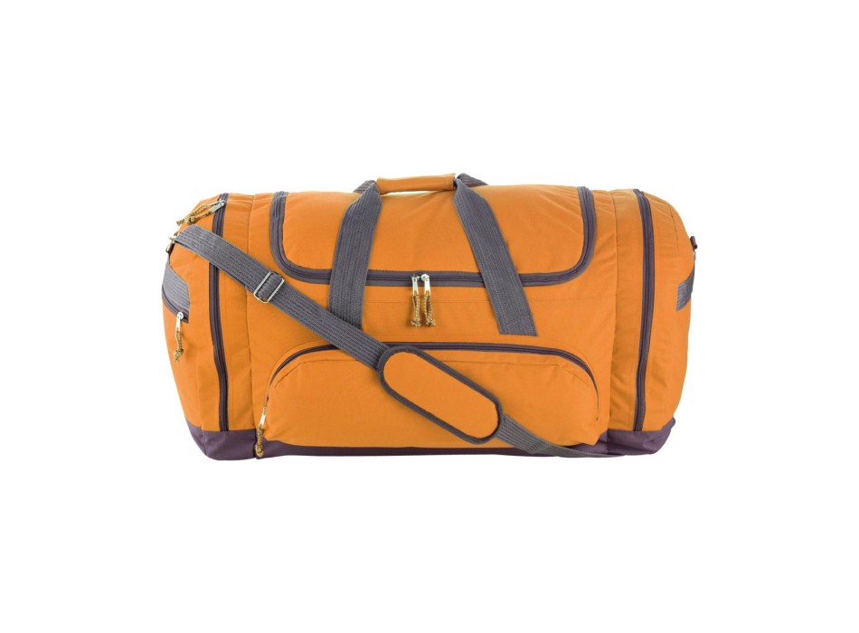 Sports bag Lorenzo | 85 l FullGadgets.com
