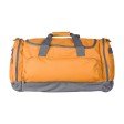 Sports bag Lorenzo | 85 l FullGadgets.com