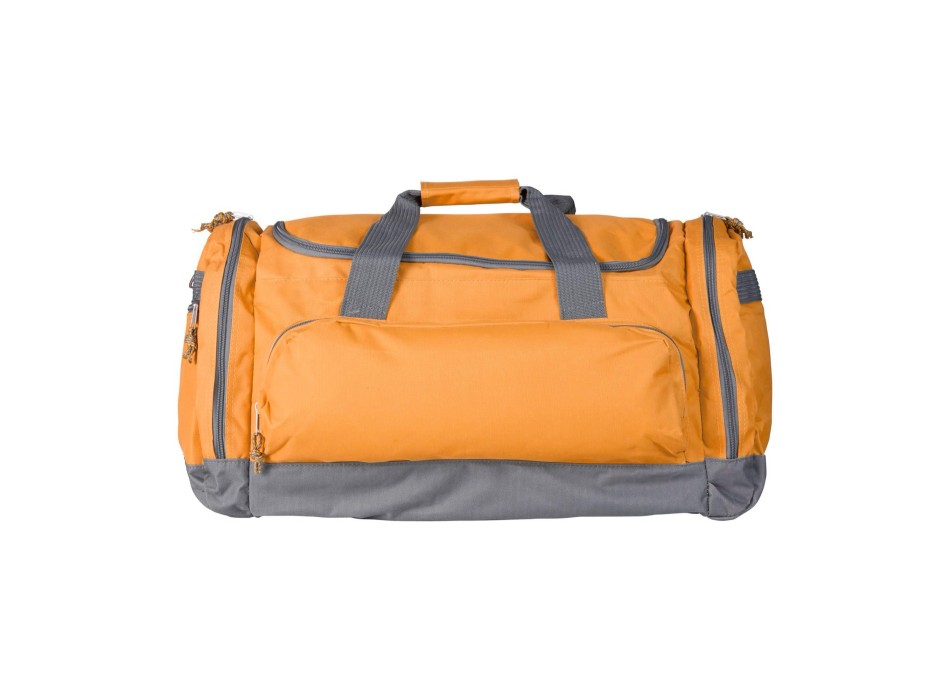 Sports bag Lorenzo | 85 l FullGadgets.com