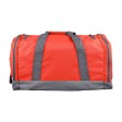 Sports bag Lorenzo | 85 l FullGadgets.com