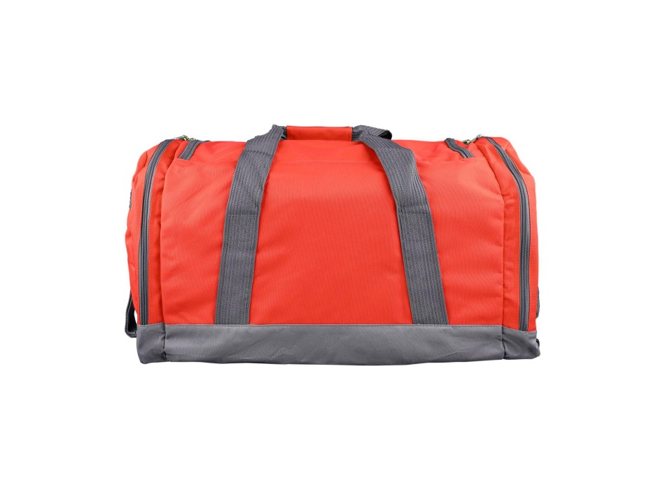 Sports bag Lorenzo | 85 l FullGadgets.com
