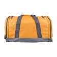 Sports bag Lorenzo | 85 l FullGadgets.com