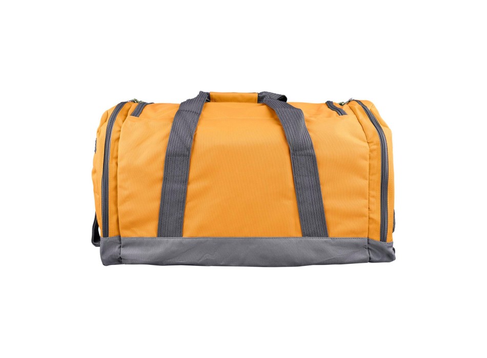 Sports bag Lorenzo | 85 l FullGadgets.com