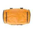 Sports bag Lorenzo | 85 l FullGadgets.com