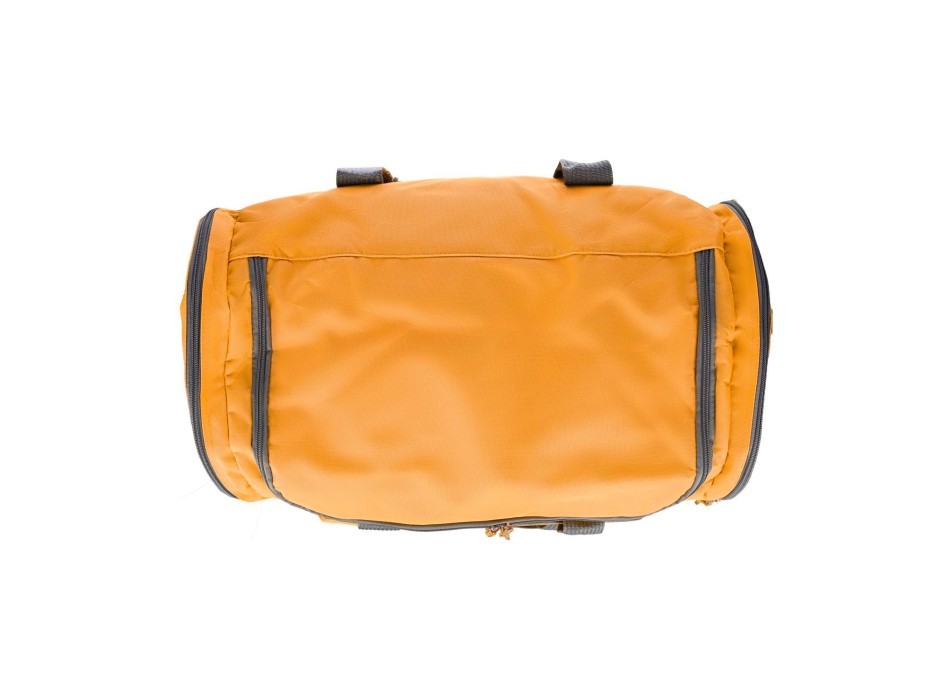 Sports bag Lorenzo | 85 l FullGadgets.com