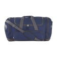 Sports bag Lorenzo | 85 l FullGadgets.com