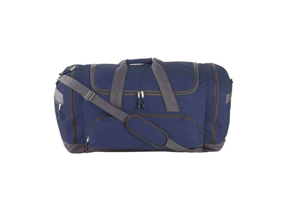 Sports bag Lorenzo | 85 l FullGadgets.com