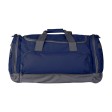 Sports bag Lorenzo | 85 l FullGadgets.com