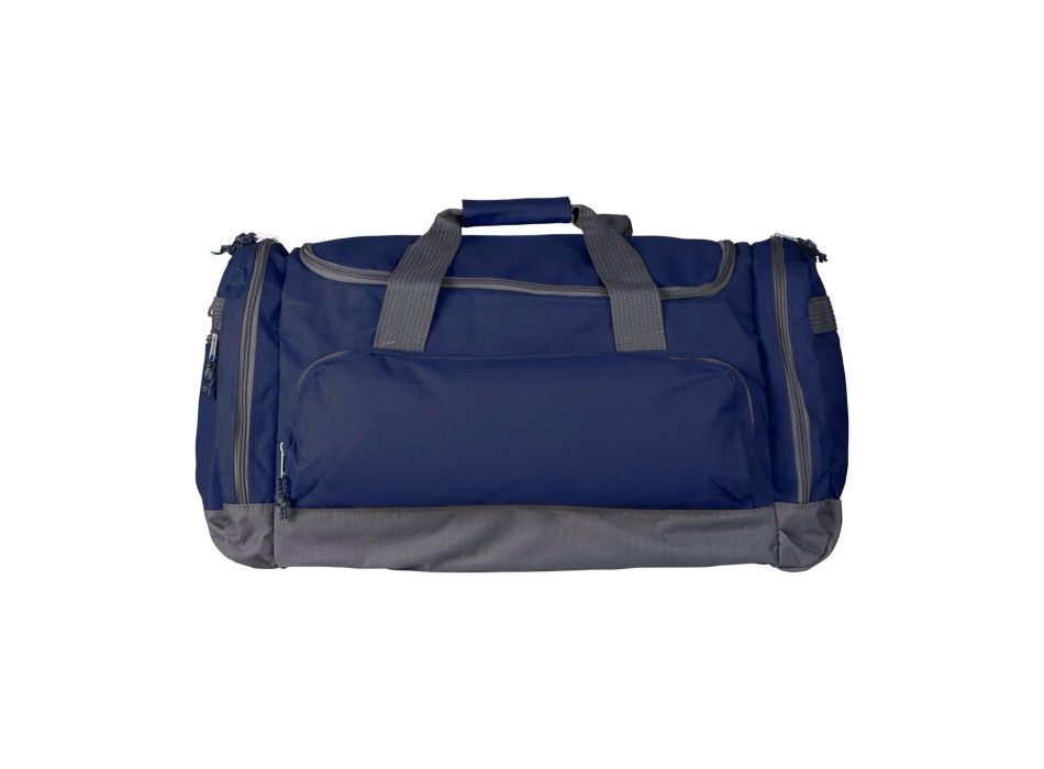 Sports bag Lorenzo | 85 l FullGadgets.com