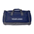 Sports bag Lorenzo | 85 l FullGadgets.com