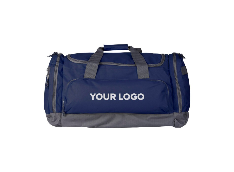 Sports bag Lorenzo | 85 l FullGadgets.com