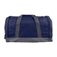 Sports bag Lorenzo | 85 l FullGadgets.com