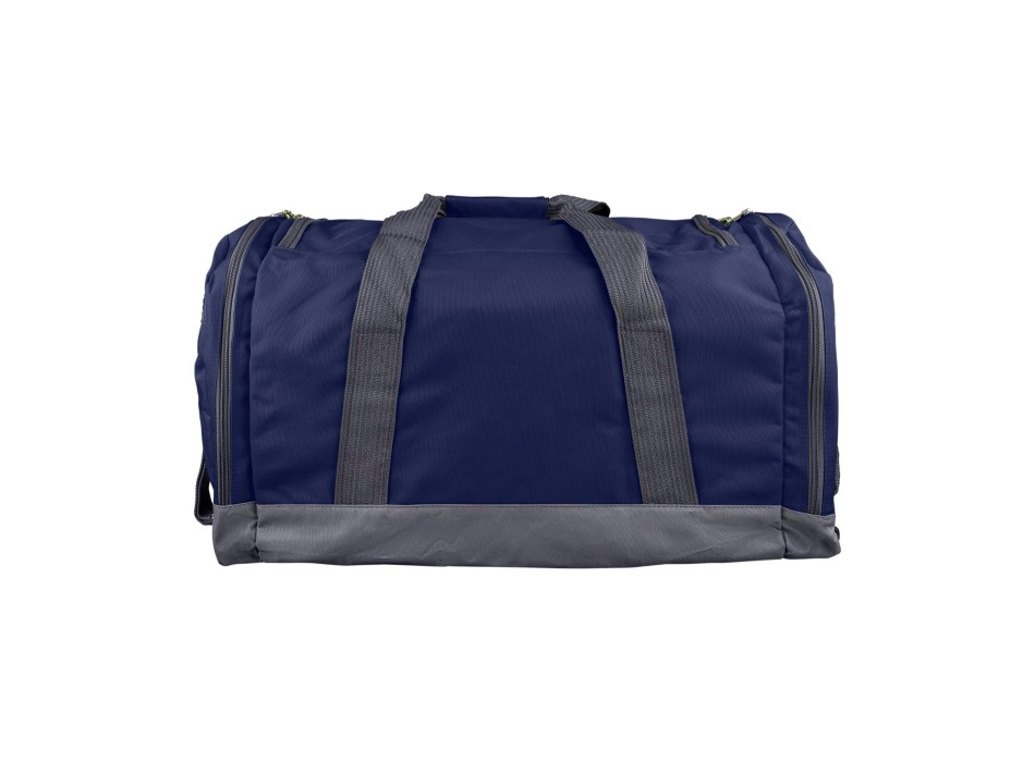 Sports bag Lorenzo | 85 l FullGadgets.com