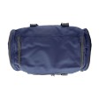 Sports bag Lorenzo | 85 l FullGadgets.com