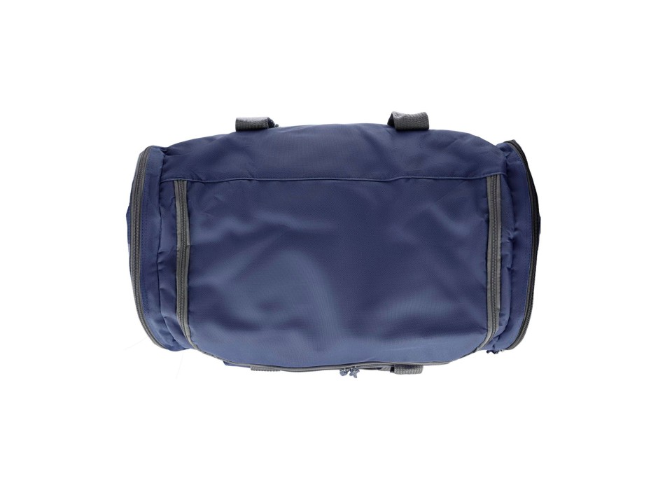 Sports bag Lorenzo | 85 l FullGadgets.com