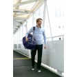 Sports bag Lorenzo | 85 l FullGadgets.com