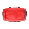 Sports bag Lorenzo | 85 l FullGadgets.com