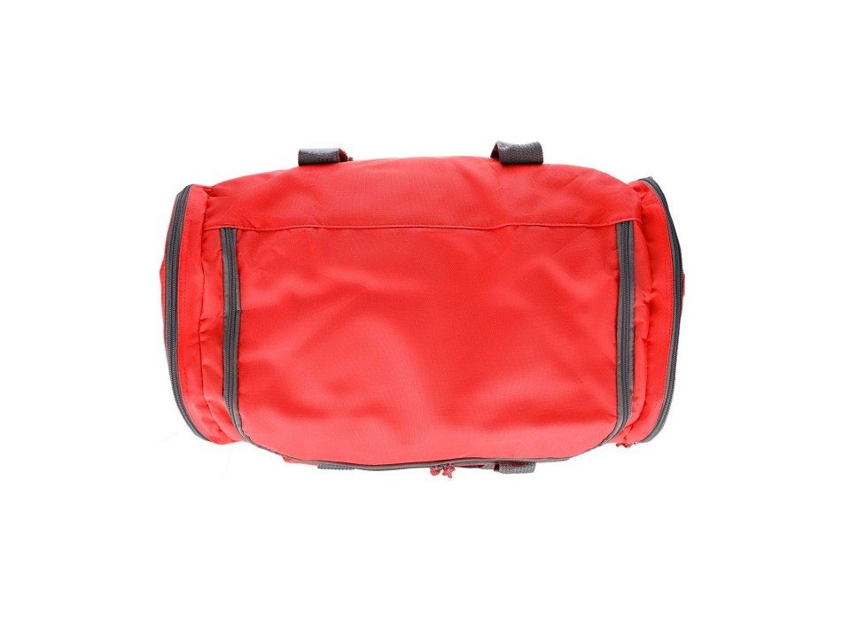 Sports bag Lorenzo | 85 l FullGadgets.com