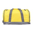 Sports bag Lorenzo | 85 l FullGadgets.com