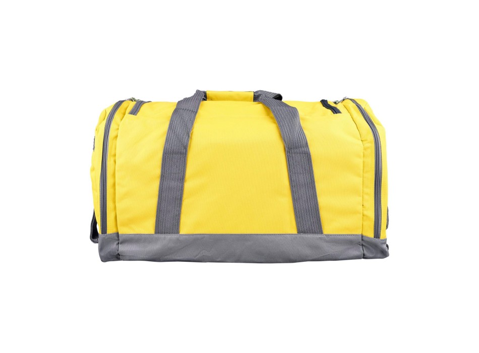 Sports bag Lorenzo | 85 l FullGadgets.com