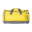 Sports bag Lorenzo | 85 l FullGadgets.com