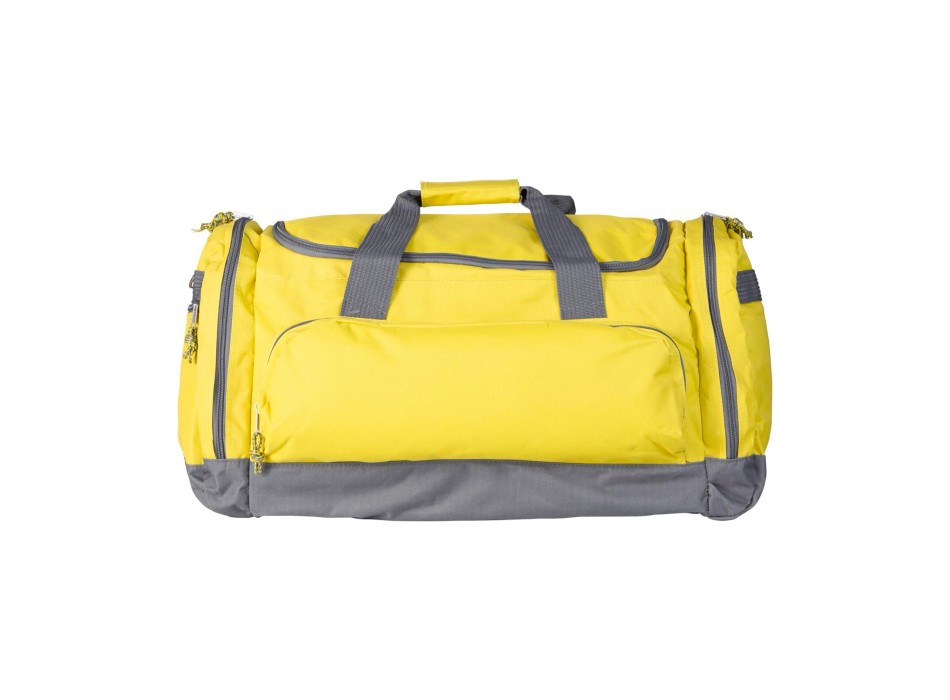 Sports bag Lorenzo | 85 l FullGadgets.com