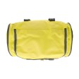 Sports bag Lorenzo | 85 l FullGadgets.com