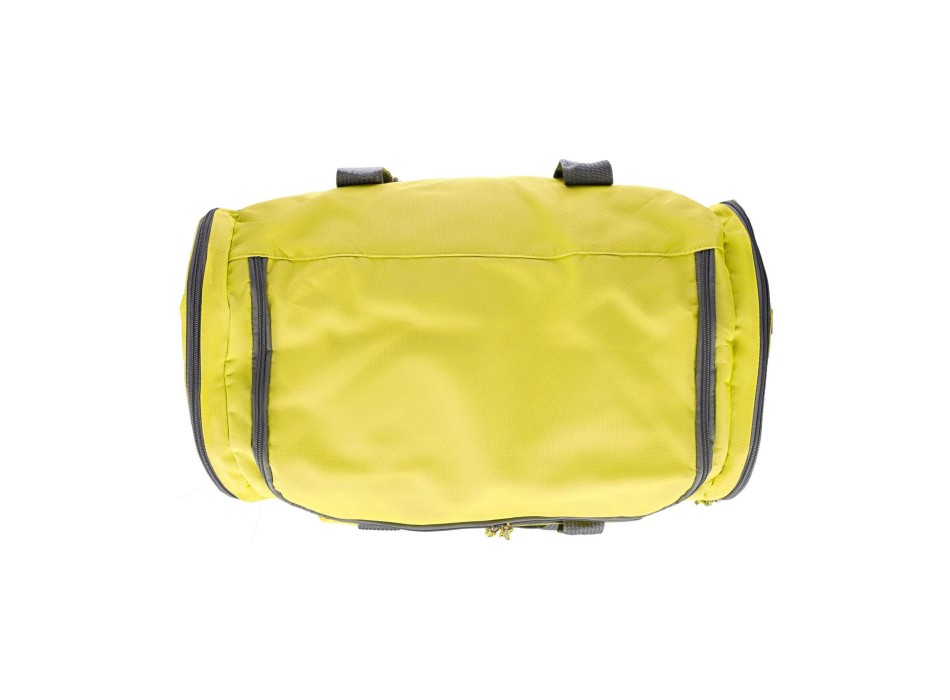 Sports bag Lorenzo | 85 l FullGadgets.com