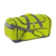 Sports bag Lorenzo | 85 l FullGadgets.com