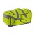 Borsone Sportivo Big Personalizzabile