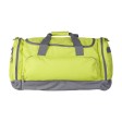 Sports bag Lorenzo | 85 l FullGadgets.com