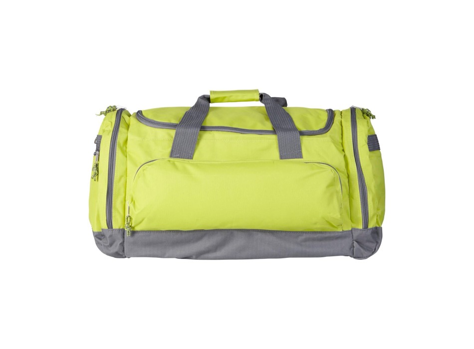 Sports bag Lorenzo | 85 l FullGadgets.com