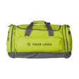 Sports bag Lorenzo | 85 l FullGadgets.com