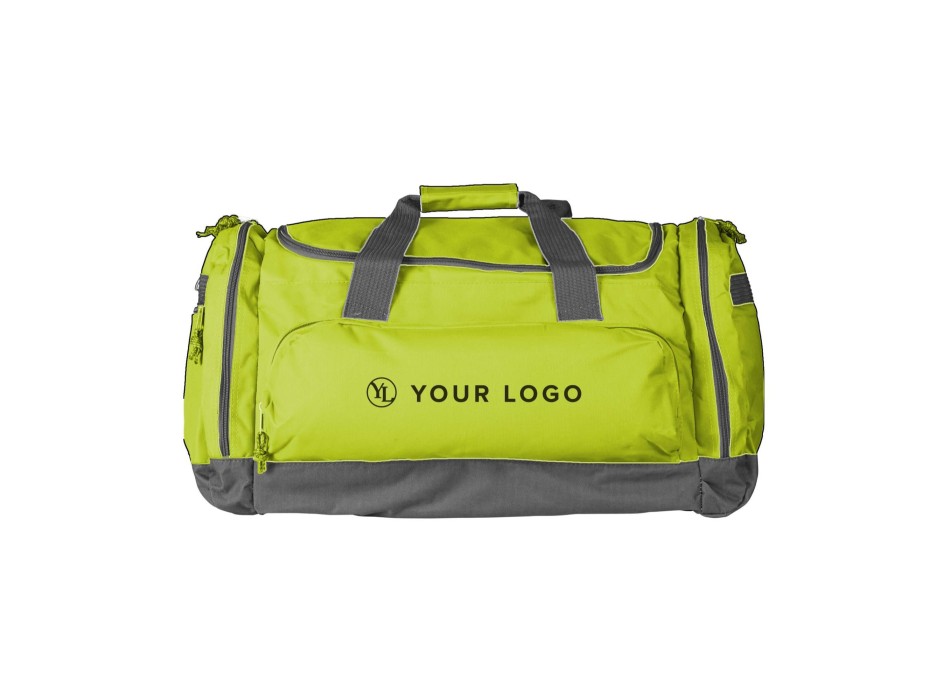 Sports bag Lorenzo | 85 l FullGadgets.com