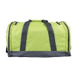 Sports bag Lorenzo | 85 l FullGadgets.com