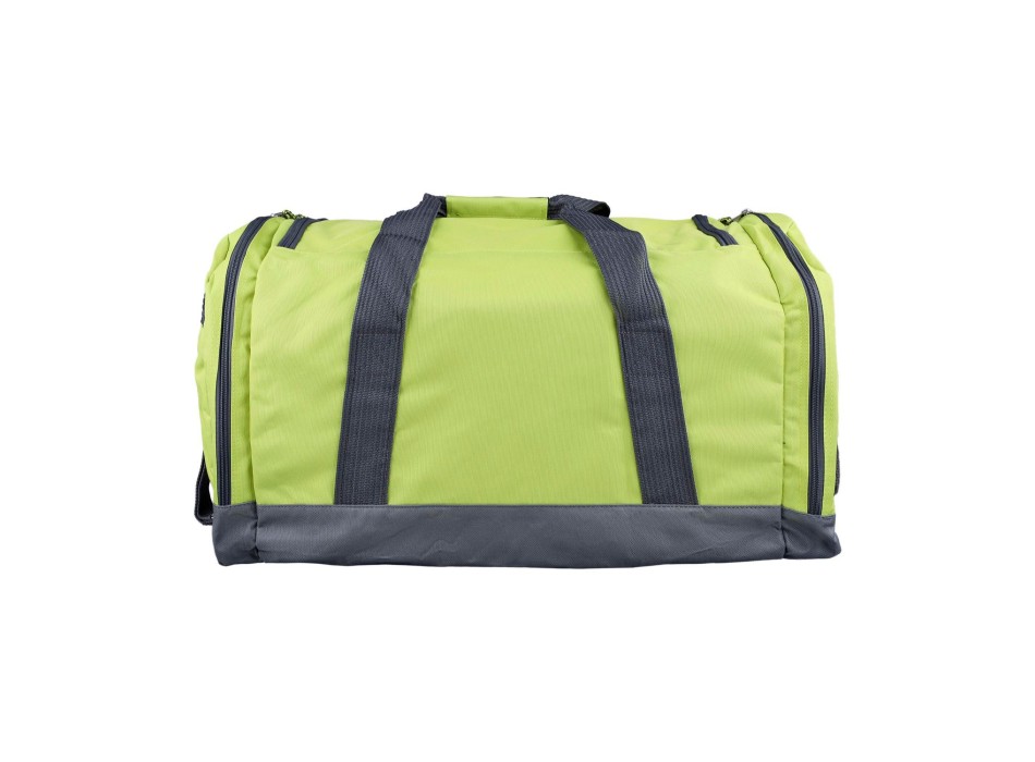 Sports bag Lorenzo | 85 l FullGadgets.com