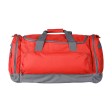 Sports bag Lorenzo | 85 l FullGadgets.com