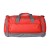 Borsone Sportivo Big Personalizzabile