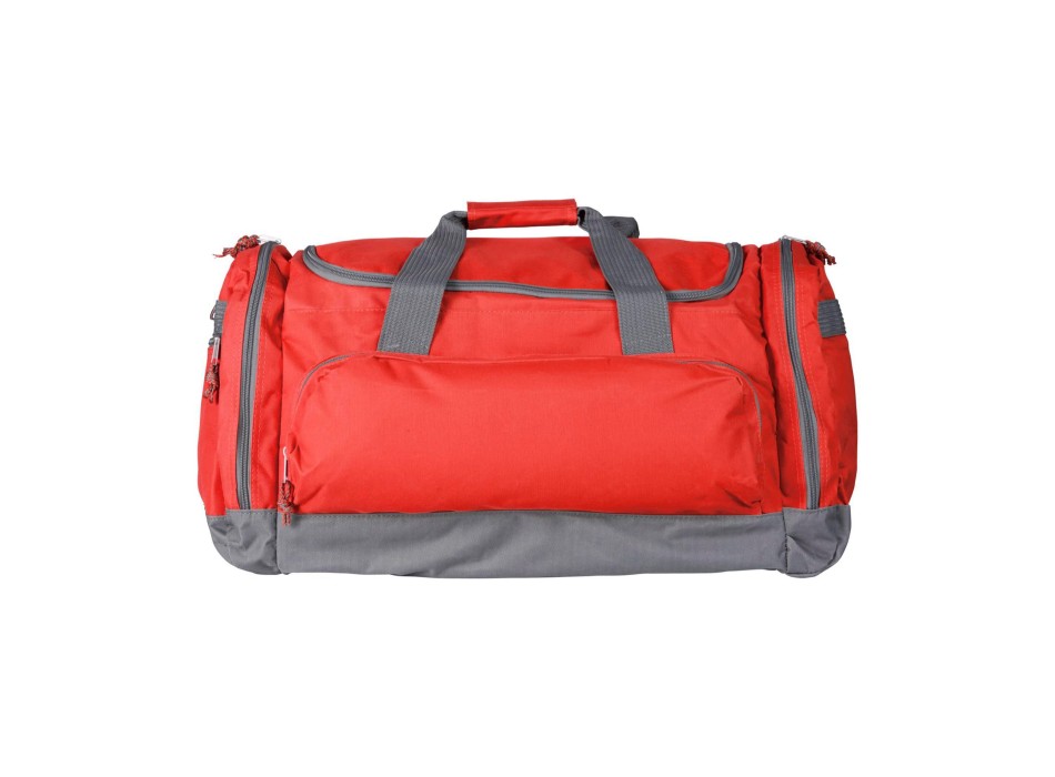 Sports bag Lorenzo | 85 l FullGadgets.com