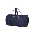 Sports Bag Outdoor FullGadgets.com